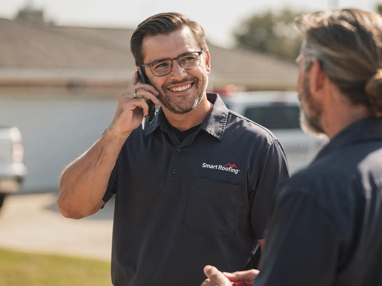 Roof Repair Forest Park, GA FAQs